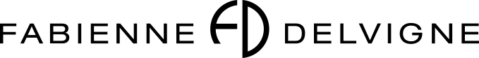 delvigne fabienne logo full