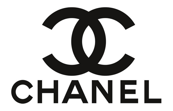 Chanel fait son show au Grand Palais éphémère