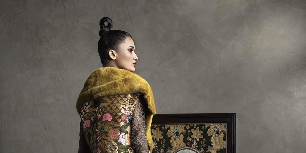 Gucci lance son premier cocktail