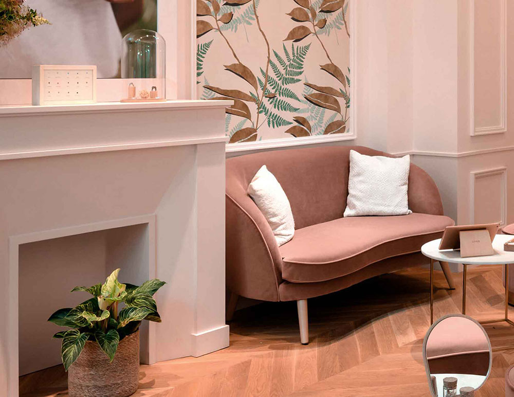 Gemmyo s'installe à Aix-en-Provence !