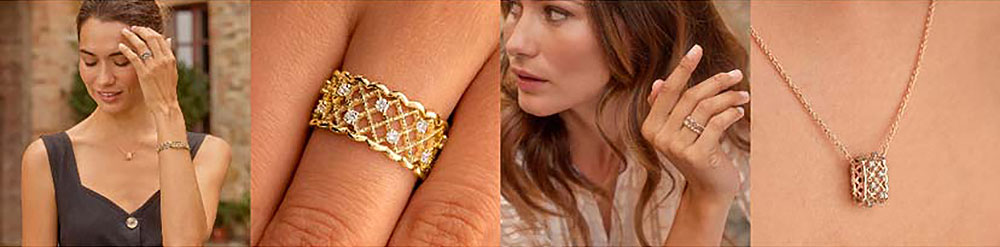 Gemmyo s'installe à Aix-en-Provence !