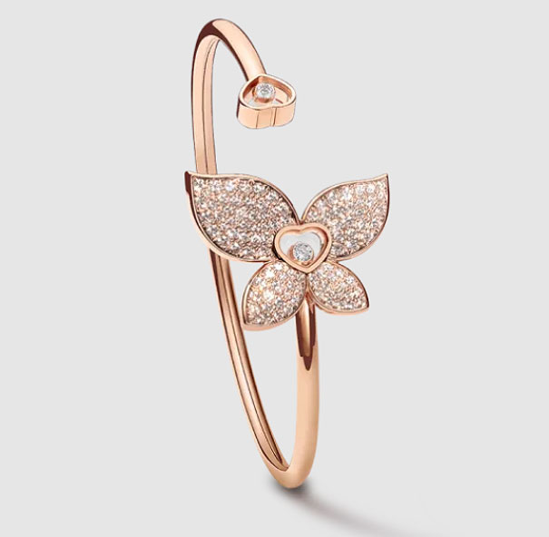 Happy Butterfly X Mariah Carey