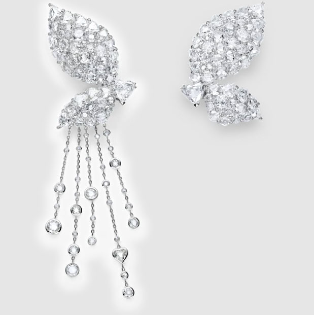 Happy Butterfly X Mariah Carey