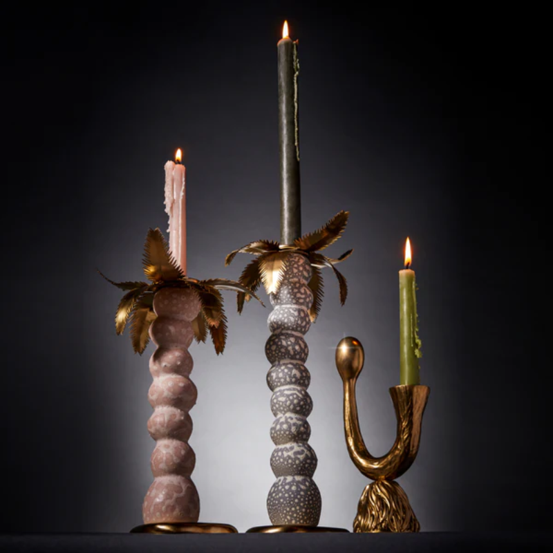 OBJET Haas Brothers : un monde de fantaisie