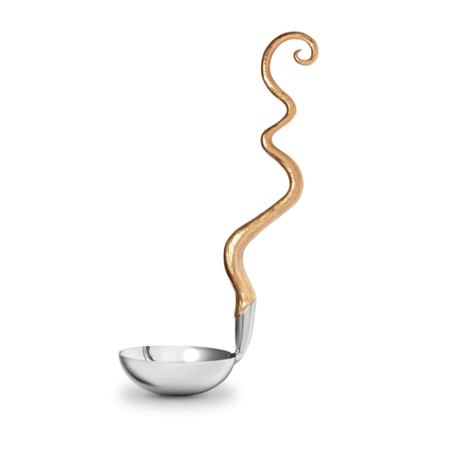 OBJET Haas Brothers : un monde de fantaisie