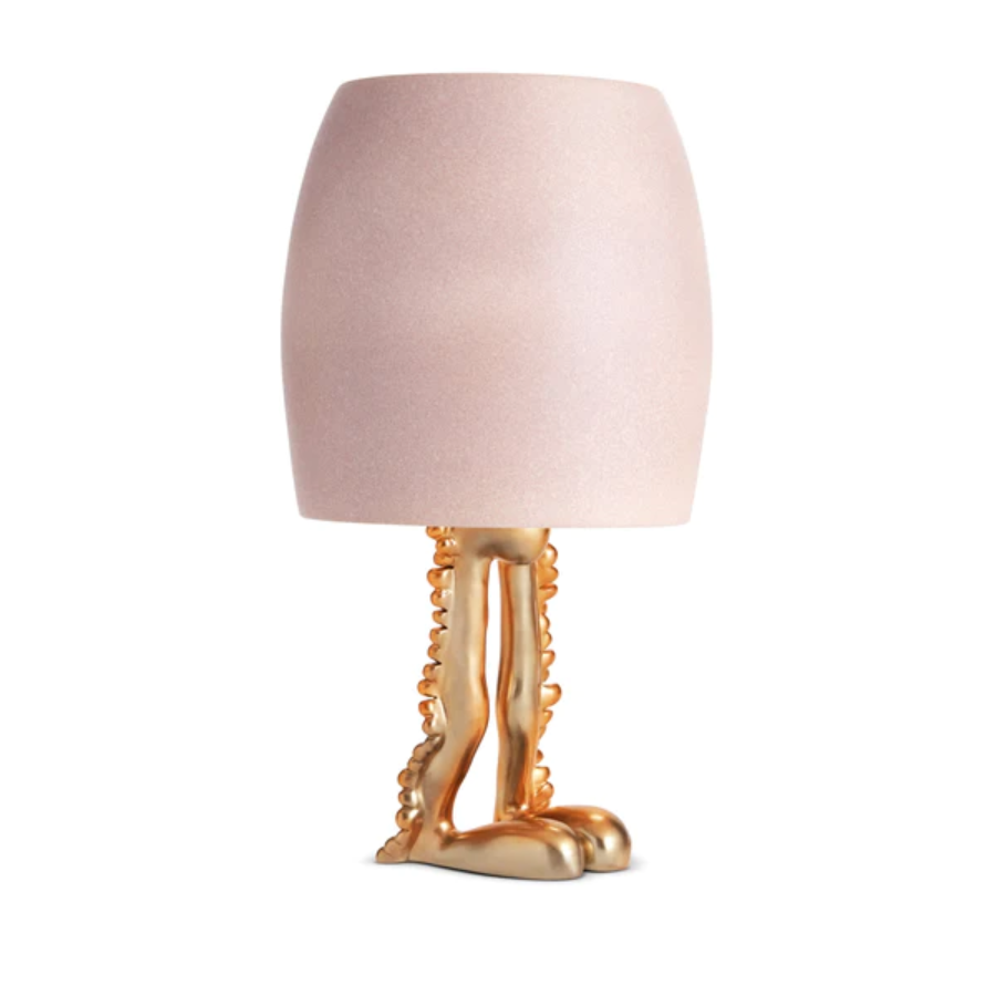 OBJET Haas Brothers : un monde de fantaisie