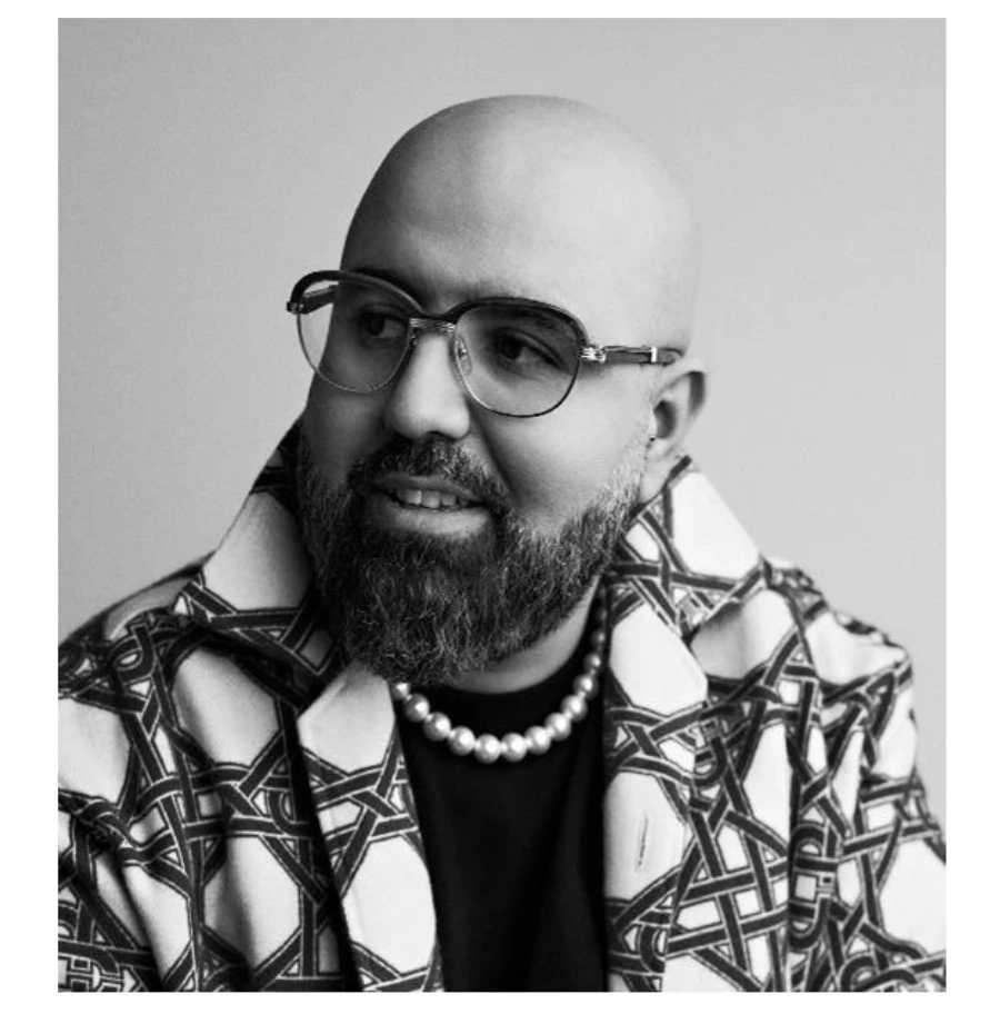 Focus sur CASABLANCA, la marque qui nous fait voyager