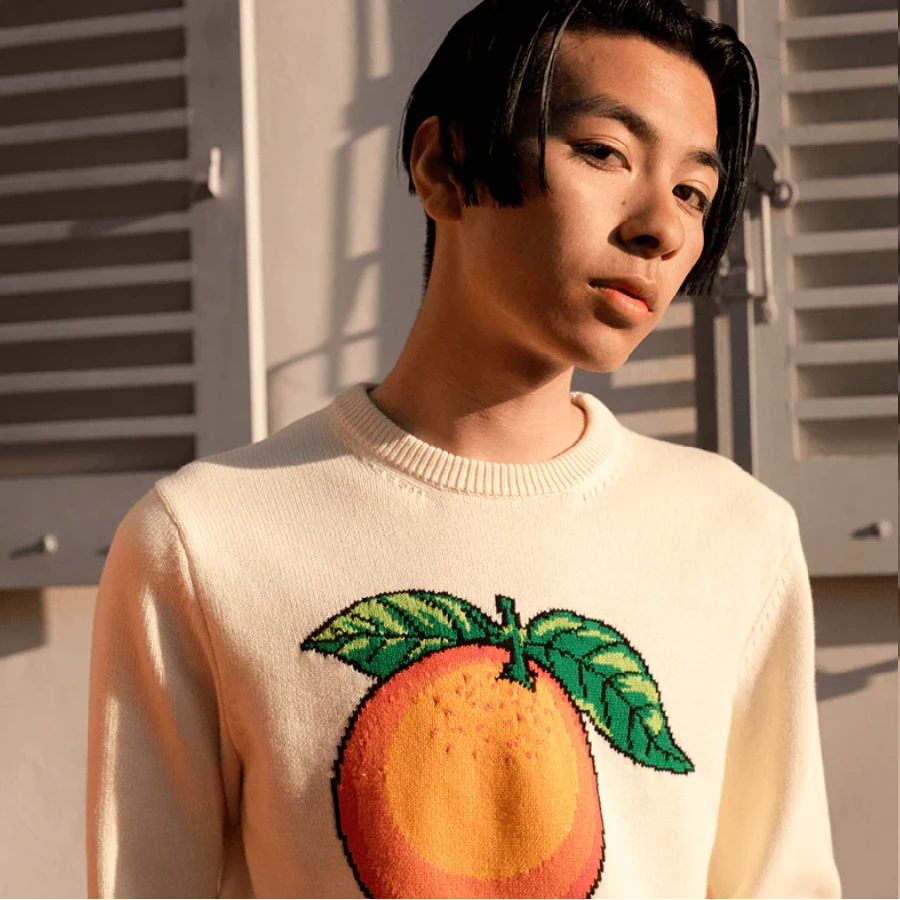 Focus sur CASABLANCA, la marque qui nous fait voyager