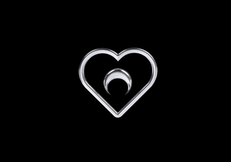 Marine Serre printemps-été 2024, du fashion show à la boîte de nuit