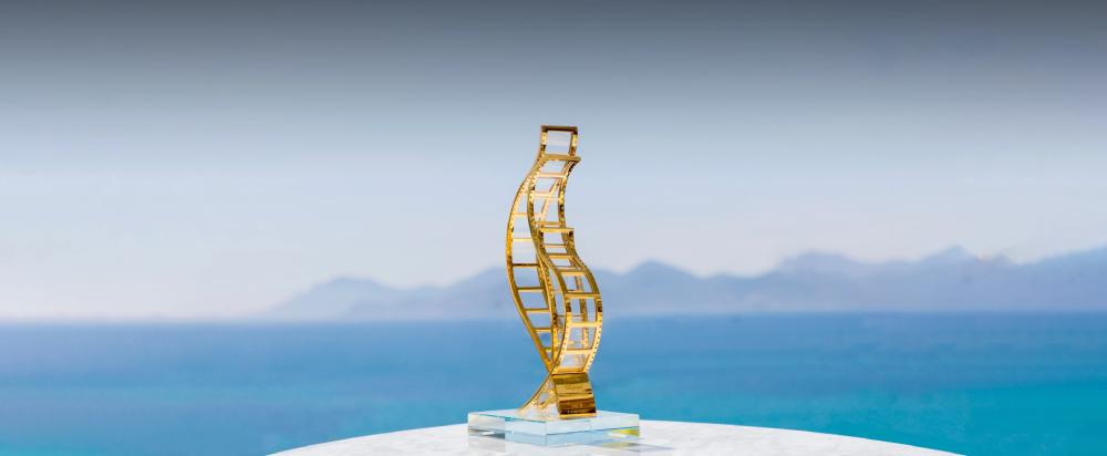 Chopard récompense les jeunes talents