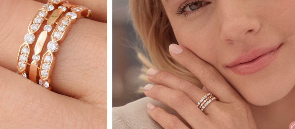 La nouvelle collection MET de Gemmyo