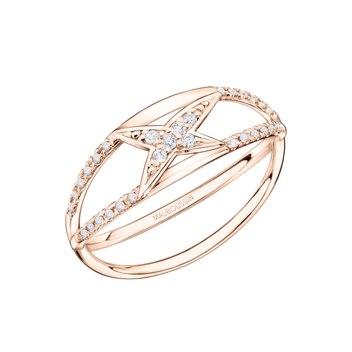 Comment savoir quel or est fait pour nous ?