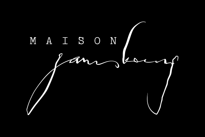 La Maison Gainsbourg