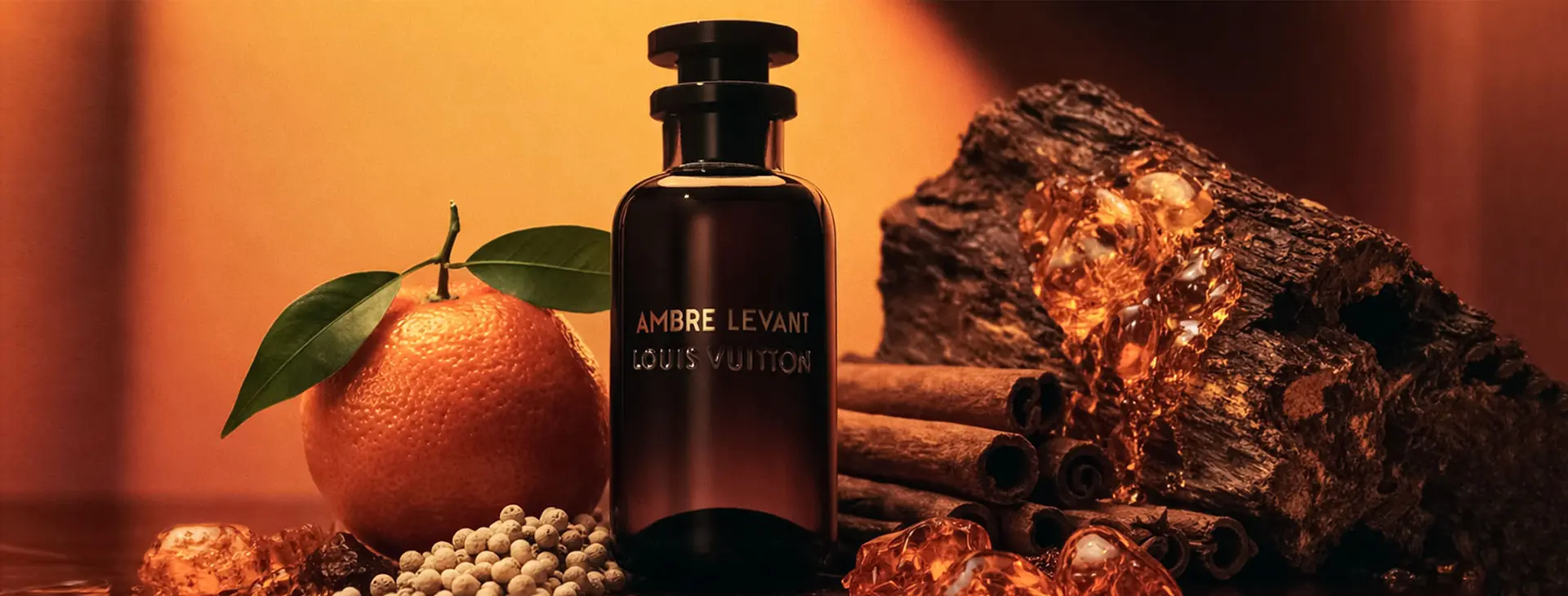 Bugatti Factor ONE - L’élégance du luxe et de la performance