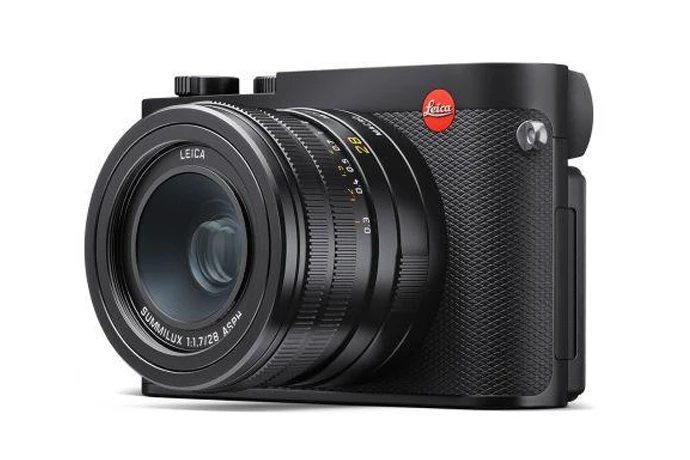 Leica Q3 : quand la photographie devient un art de vivre luxueux