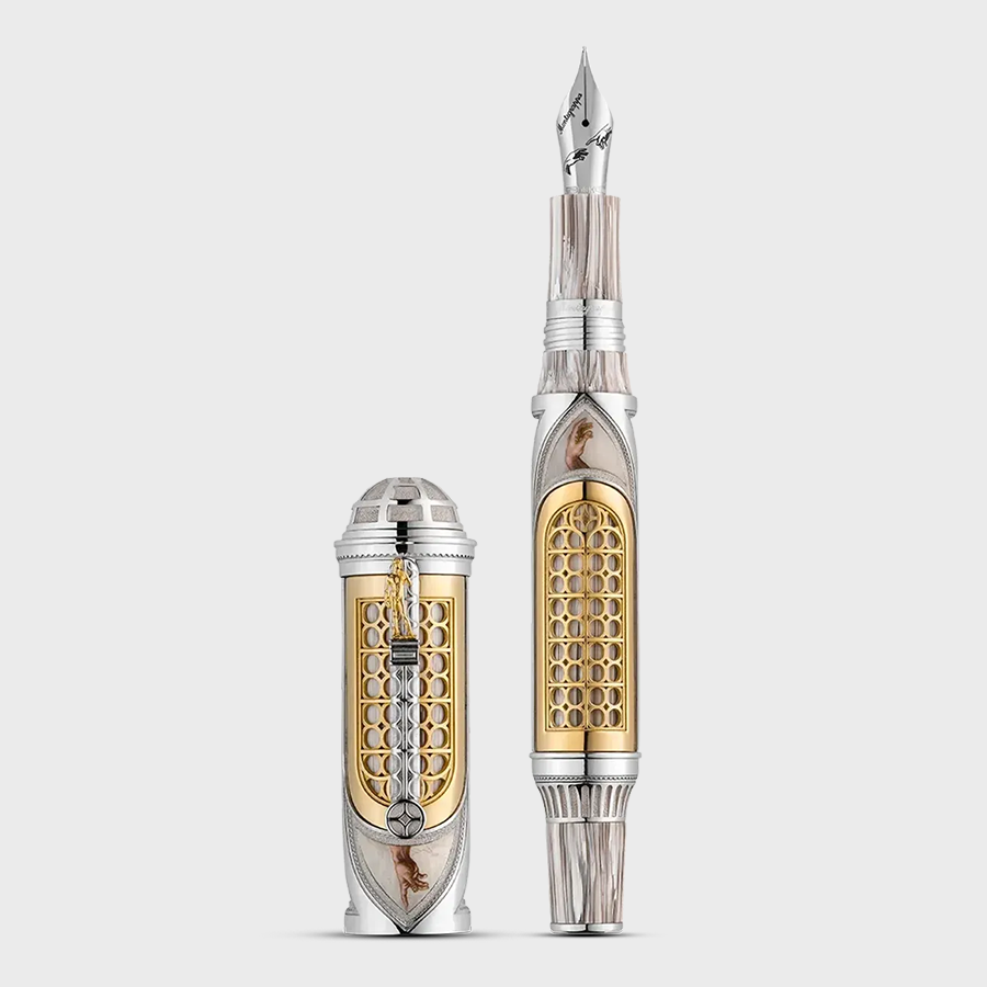 Montegrappa