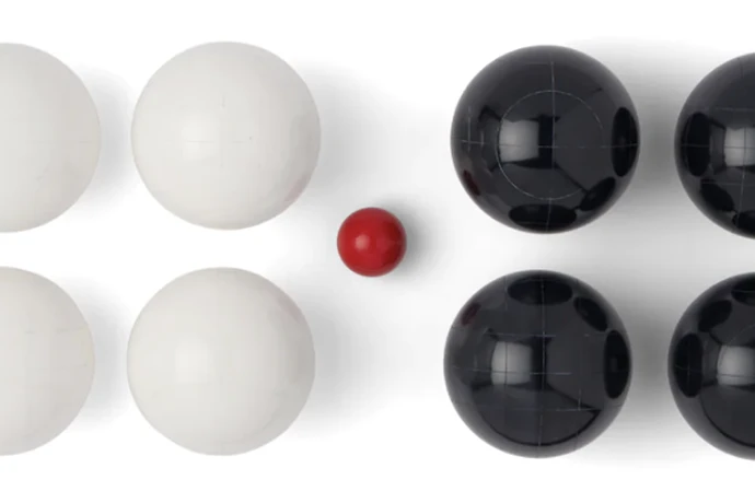 Prada - Un appel à  l'été