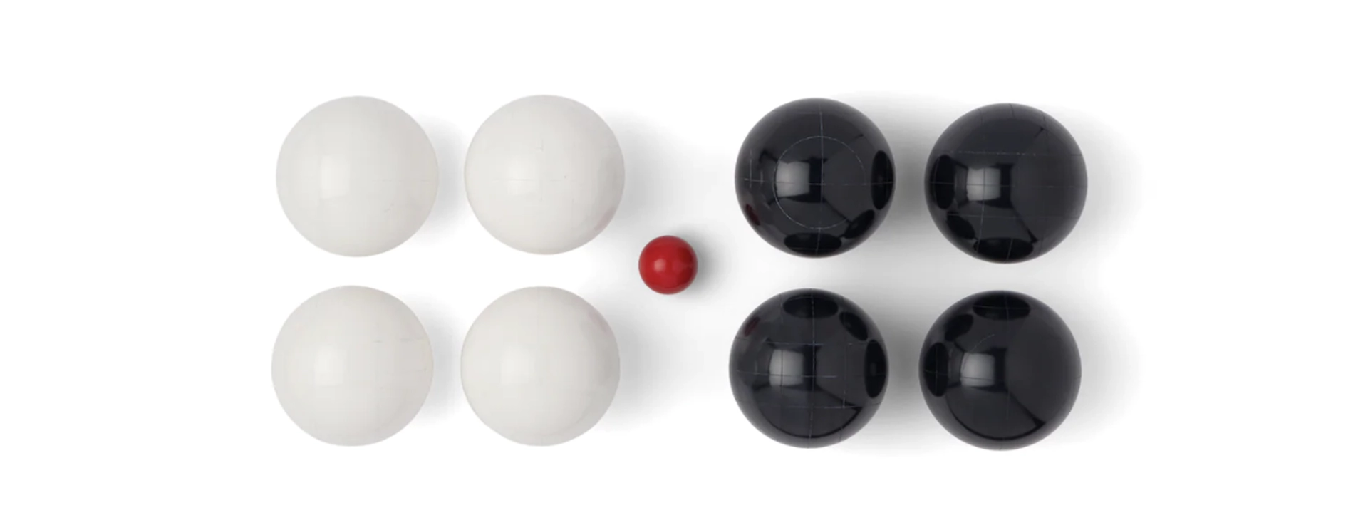 Prada - Un appel à  l'été